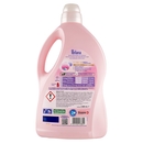 PERLANA Titolo: Perlana Detersivo Delicati 58 Lavaggi 2.900 mL Eliminare la sezione ''tipo di confez